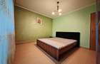 Vitan Mall | Metrou Mihai Bravu la 3 min | Apartament la cheie in bloc anvelopat - 10
