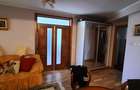 Casa noua in Catamarasti Deal - 3
