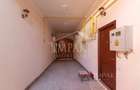 Spațiu comercial ultracentral, vad excelent, 7 încăperi - 15