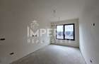 Duplex elegant cu 5 camere si 3 parcari! - 4