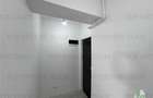 Apartament modern 2 camere,  toate utilitatile, posibilitate loc de parcare, in - 19