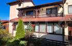 Duplex superb la munte, 6 camere, 240 mp, priveliste deosebita! - 1
