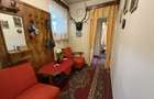 APARTAMENT 3 CAMERE ULTRACENTRAL LICEUL HURMUZACHI - 5