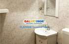 Apartament de inchiriat 3 camere, 78mp  - Nerva Traian - 7