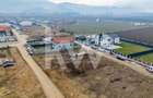 Teren de vanzare langa Brasov, Cristian, pentru casa visurilor tale! - 6