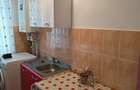 Apartament 3 camere etaj 2/3 - 2