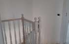 Duplex  Burdujeni de vanzare - 7