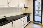 De vanzare apartament 2 camere |  Parcare inclusa | Rond OMV | H Pipera Lake - 7