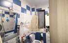 🏡 Apartament modern 2 camere, 53mpn+ balcon, parcare inclusă - 11