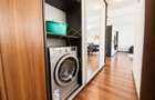 Apartament cu 2 camere | Dumbravita - 12