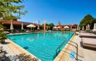 Business Premium la Cheie | Complex Multifunctional | Domnesti-Ilfov