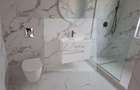 Vila 5 camere Corbeanca I langa Paradisul Verde I Premium I COM 0% - 9