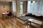 Inchiriez 2 camere decomadat zona Braytim etaj 1, loc de  parcare - 3