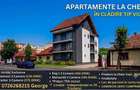 Apartament 3 camere bloc vila - 75 mp + parcare - Tractorul 137500 euro - 9