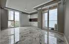 Comision 0 | Apartament 3 Camere | Complex Campeador | Etaj 1 - 1