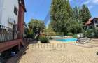 IANCU NICOLAE | BRITISH SCHOOL | VILA CU TEREN 1000mp SI PISCINA - 7