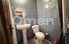 Apartament cu 2 camere de vanzare, zona Meda - 6