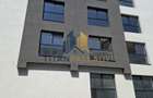 3 Camere, 83 Mp, Decomandat, Modern și Spațios, Ansamblu Nou – Pallady - 10