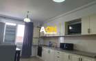 Apartament 3 Camere, Bloc Nou, Zona Cetate - 1