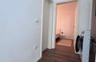 Apartament 2 camere- mobilat si utilat- loc de parcare inclus-Giroc Neptun - 13