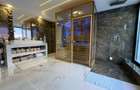 CASA EXLCUSIVISTA DE VANZARE IN SNAGOV IESIRE DIRECT LA LAC - 14