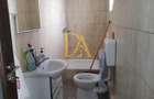 Clădire individuală S+P+1+M | Spațiu birouri/comercial - 7