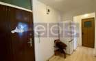 DE VANZARE APARTAMENT 2 CAMERE DECOMANDAT | ZONA SEBASTIAN - 15