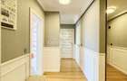 Apartament cu 3 camere de inchiriat zona VIVO - 15