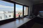Casă premium cu panoramă, curte amenajată, 0% comision | Narciselor 9B - 9