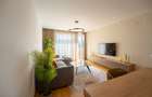 Apartament 2 camere INTABULAT, Urban Plaza - 3