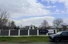 Casă spațioasă Samurcasi | 185 mp utili | teren 502 mp | Lângă Grădiniță - 7