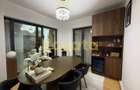 Apartament 3 camere | Upground | Zona de Nord | Premium - 13