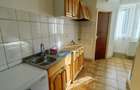 Apartament 1 camera | Decomandat | 45 mpu | Observator Zorilor - 3
