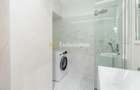 Apartament 2 camere complet mobilat și utilat - 18