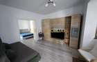 3 Camere | P-ta Alba Iulia | Proximitate Metrou |  Petfriendly - 2
