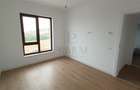 DUMBRAVITA | DUPLEX | 5 CAM | PARCARE | CURTE | POD | INCALZIRE PARDOSEALA | A/C - 5