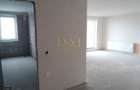 Apartament 2 camere | 57 mp | cu Panorama | Beta residence - 5