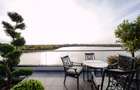 Lebada Lake Residence, zona Pantelimon, București - 9