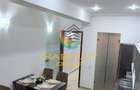 Vanzare ap 3 camere 90 mp et 1 Brancoveanu Tineretului - 3