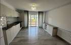 Apartament de vanzare Micro 3  - 5