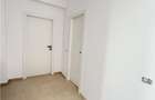 De vanzare Vila Str. Daliei - Petresti Corbeanca Ilfov - 10