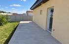 Casa parter, 105.60 mp, 450 mp teren, zona Malu Mare