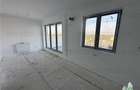Apartament cu 2 camere si rate fixe la dezvoltator, pe  30 de  ani, suprafata 76 - 7