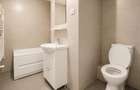 Apartament 1 Camera | Zona Girocului | Bloc Nou Cu Lift | Etaj 3/5 | 36mp Utili - 8