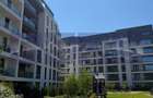 VANZARE 3 CAMERE 75MP | IVY RESIDENCE | MOBILAT-UTILAT | VEDERE PADURE - 12