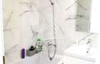 Apartament 2 camere UltaCentral - 9