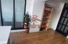 Spatiu birouri/comercial in Sibiu zona Alba Iulia - 3
