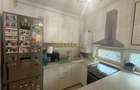 Apartament 2 Camere de Vanzare | Aurel Persu | Loc de Parcare Inclus| Sector 4 B - 10