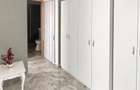 Pet Friendly | Apart 2 camere 56m2 | Baneasa - Herastrau - Str. Horia Macelariu - 8