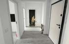 Apartament 2 camere finisat | Loc de parcare subteran | Sofia Sky Residence - 6